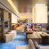 Haikou Marriott Hotel 