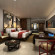 Haikou Marriott Hotel 