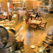 Hilton Sanya Resort & Spa 