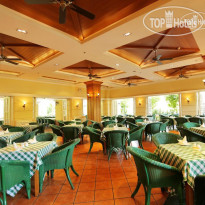 Palm Beach Resort & Spa Sanya 