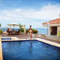 International Asia Pacific Convention Center & HNA Resort 