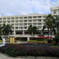 Summer Beach Resort