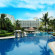 Summer Beach Resort