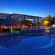 Summer Beach Resort 