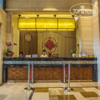 Tianze Beach Resort 