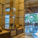 Tianze Beach Resort 