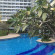 Tianze Beach Resort 
