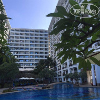 Tianze Beach Resort 