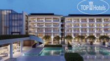 Voco Sanya Dadonghai By IHG 4*