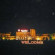 Hainan Jinling Holiday Resort 