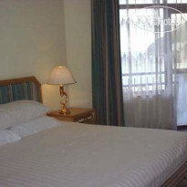 Hainan Jinling Holiday Resort 