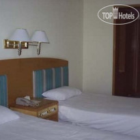 Hainan Jinling Holiday Resort 
