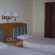 Hainan Jinling Holiday Resort 