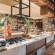 Holiday Inn Resort Sanya Bay 