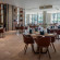 Holiday Inn Resort Sanya Bay 