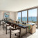 Holiday Inn Resort Sanya Bay 