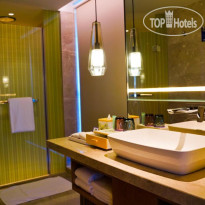 Holiday Inn Resort Sanya Bay