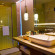 Holiday Inn Resort Sanya Bay 