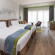 Holiday Inn Resort Sanya Bay 
