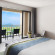 Holiday Inn Resort Sanya Bay 