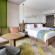 Holiday Inn Resort Sanya Bay 