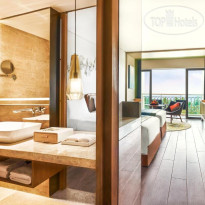 Holiday Inn Resort Sanya Bay