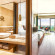 Holiday Inn Resort Sanya Bay 