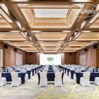 Holiday Inn Resort Sanya Bay
