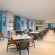 Holiday Inn Resort Sanya Bay 