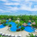 Holiday Inn Resort Sanya Bay 