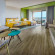 Holiday Inn Resort Sanya Bay 