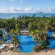 Holiday Inn Resort Sanya Bay 