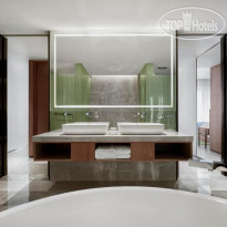 Holiday Inn Resort Sanya Bay