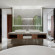 Holiday Inn Resort Sanya Bay 