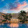 Holiday Inn Resort Sanya Bay