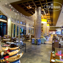Eadry Resort - Sanya 