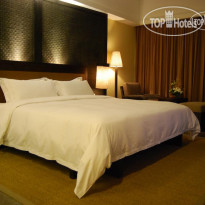Narada Resort & Spa Sanya  