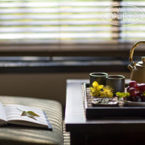 Narada Resort & Spa Sanya  