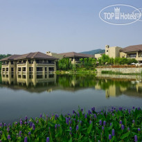 Narada Resort & Spa Sanya  