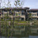 Narada Resort & Spa Sanya  