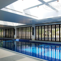 Narada Resort & Spa Sanya  