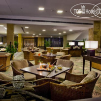 Narada Resort & Spa Sanya  