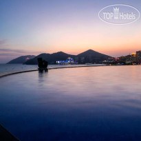 Harman Resort Hotel Sanya 