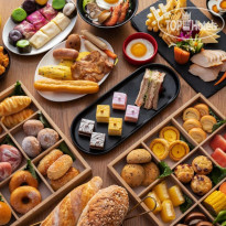 Harman Resort Hotel Sanya 