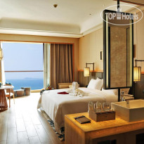 Harman Resort Hotel Sanya 