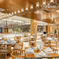 Harman Resort Hotel Sanya 