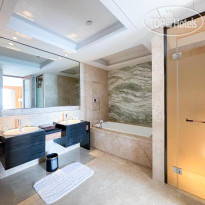 Harman Resort Hotel Sanya 