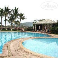 Boao Yudaiwan Hotel