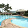 Boao Yudaiwan Hotel 