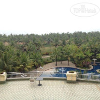 Boao Yudaiwan Hotel